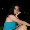 alivia_affrunti